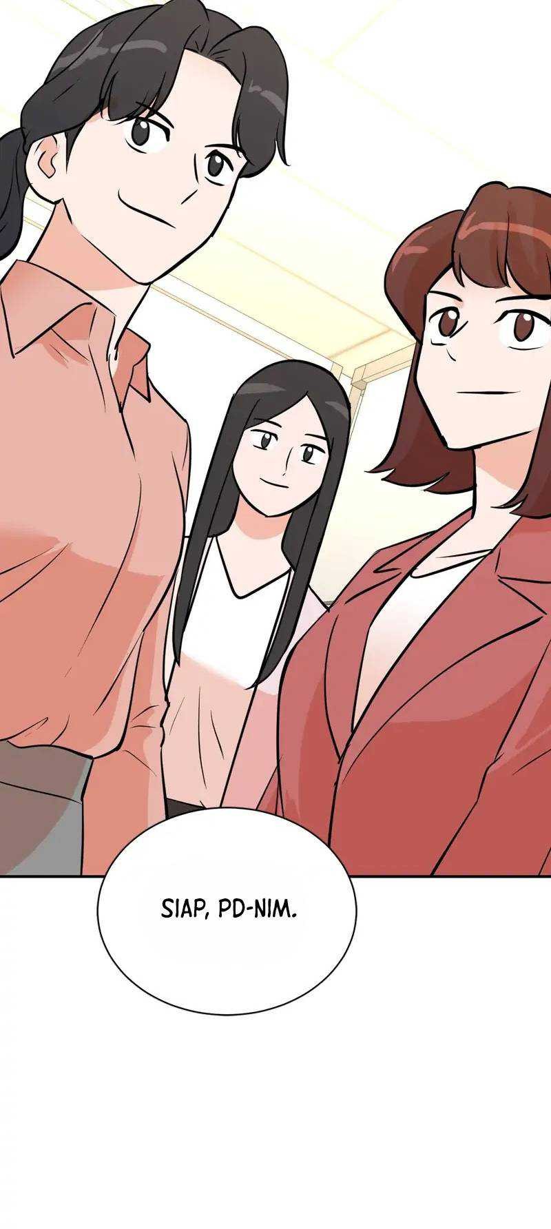 Chapter 94 - halaman 47
