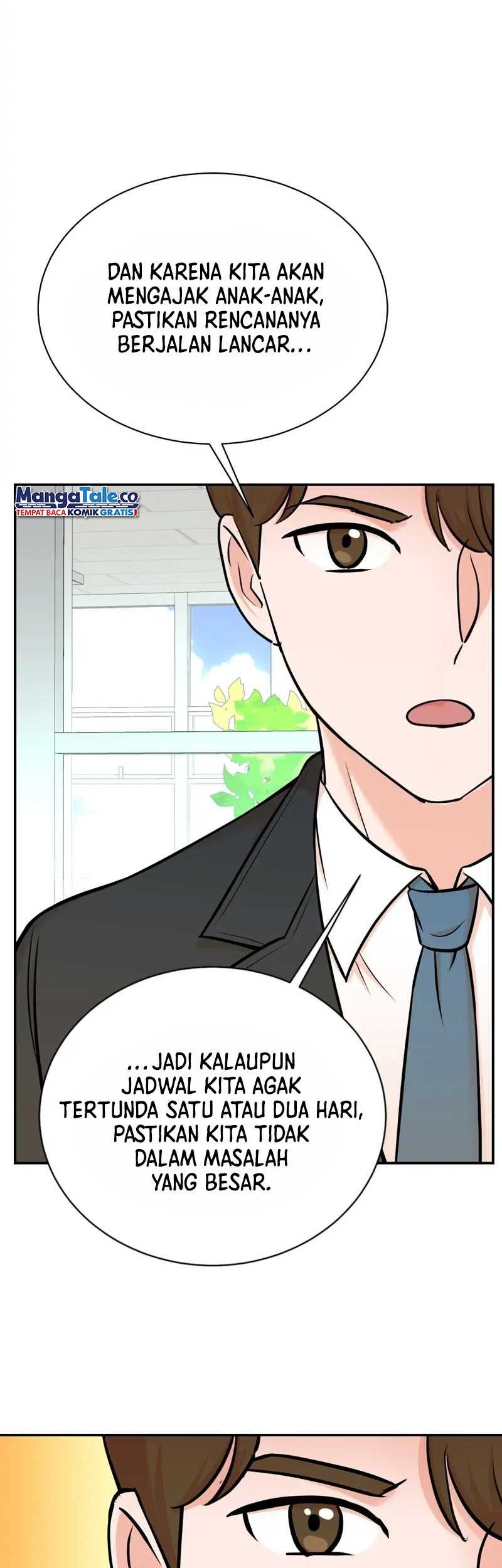 Chapter 94 - halaman 48