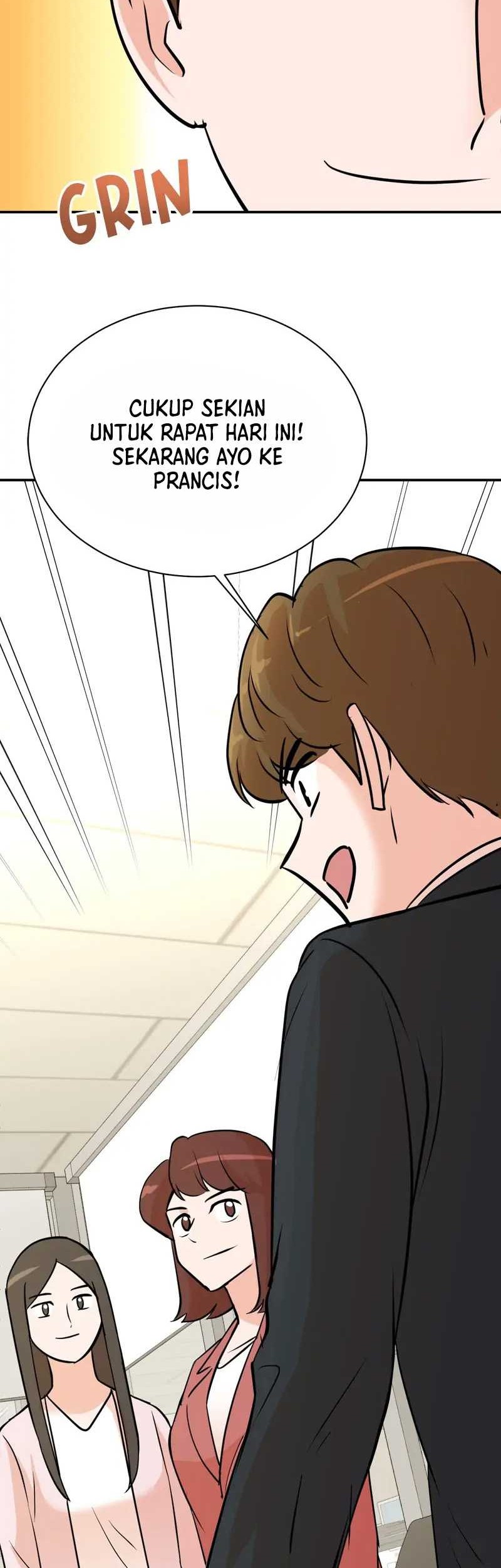 Chapter 94 - halaman 49