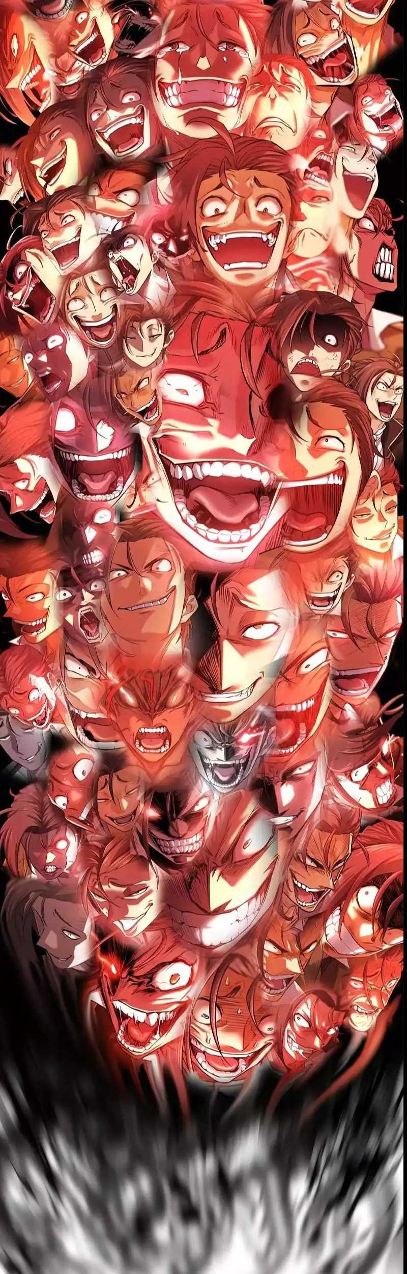 Chapter 94 - halaman 51