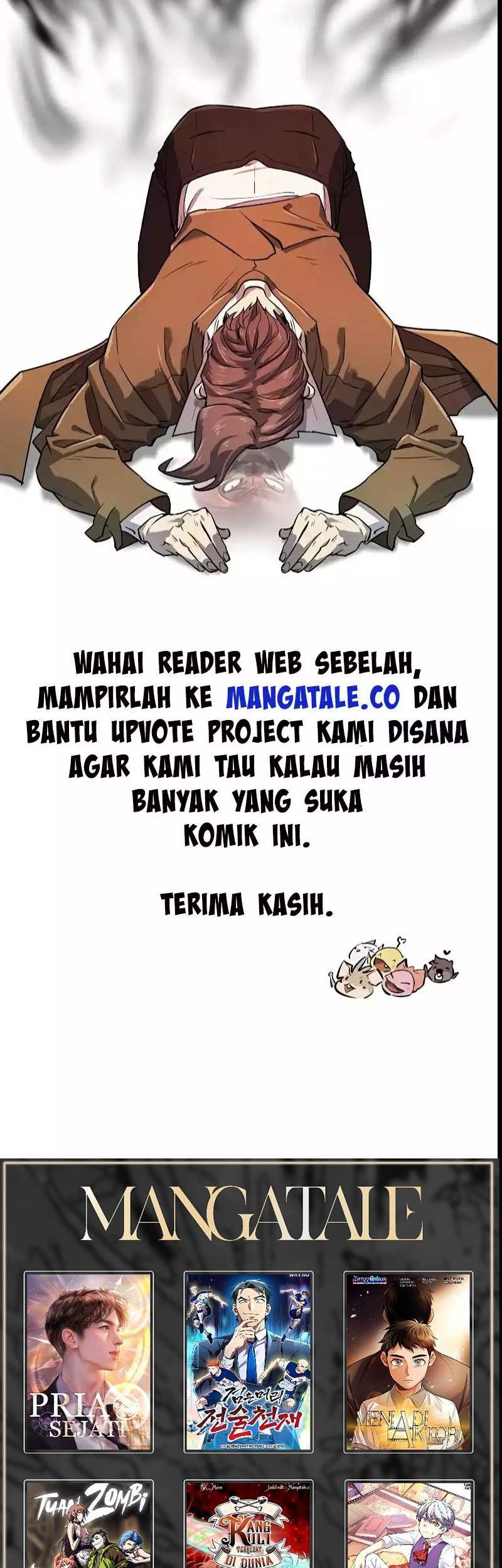 Chapter 94 - halaman 52