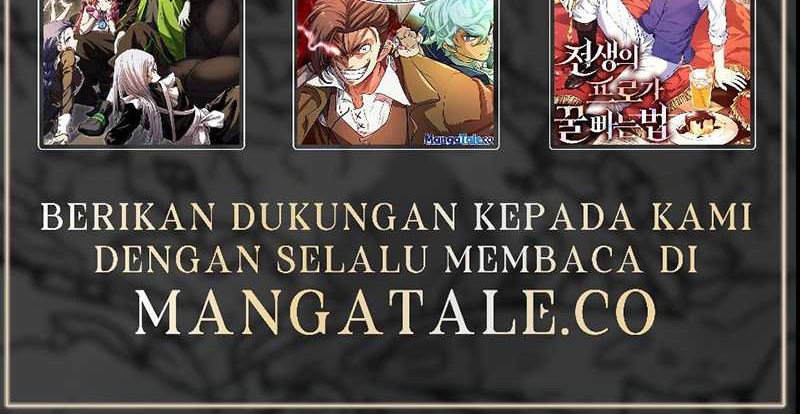 Chapter 94 - halaman 53