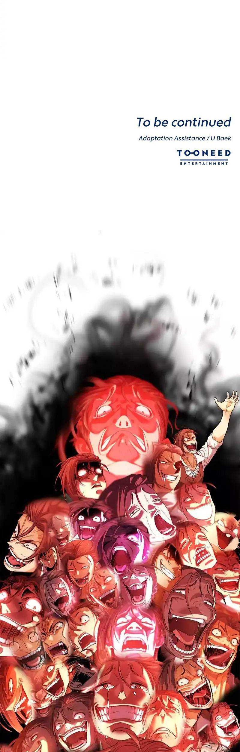 Chapter 93 - halaman 56