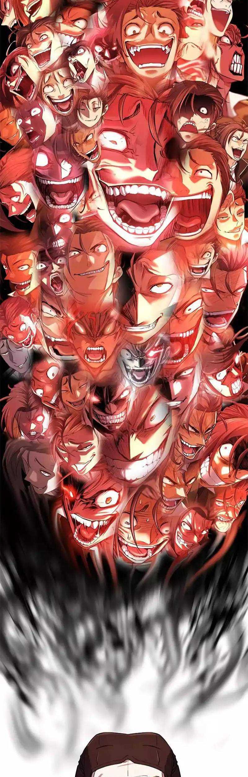 Chapter 93 - halaman 57