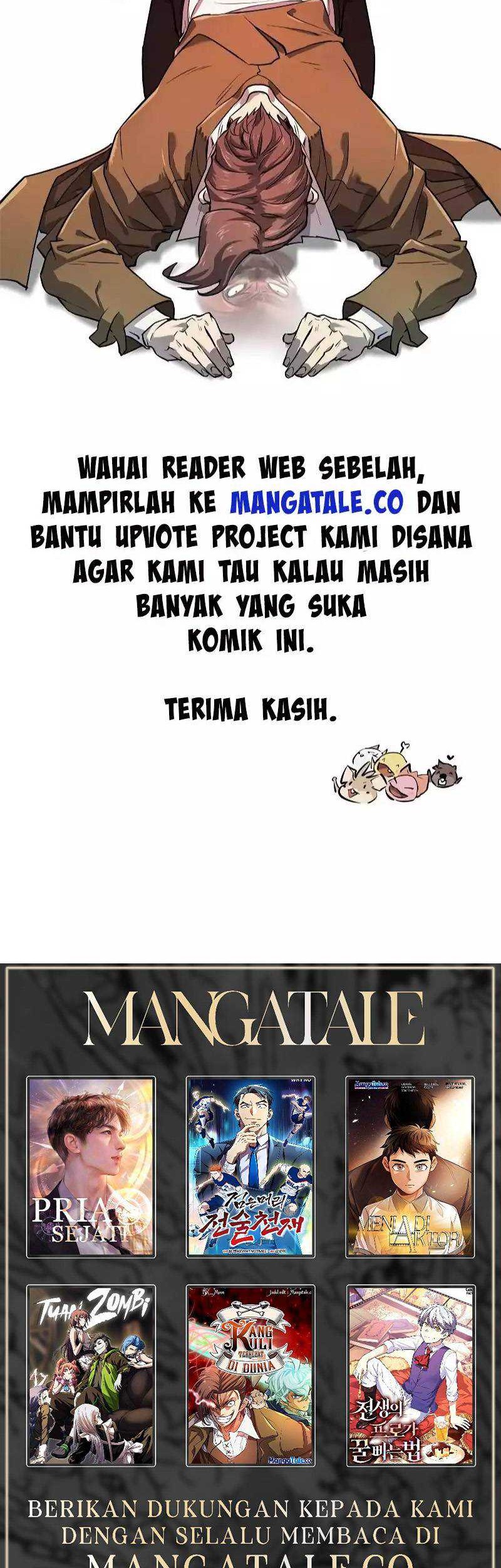 Chapter 93 - halaman 58