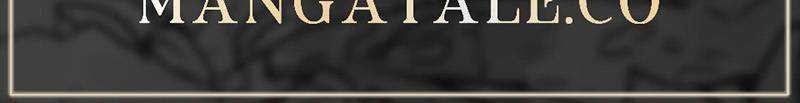 Chapter 93 - halaman 59