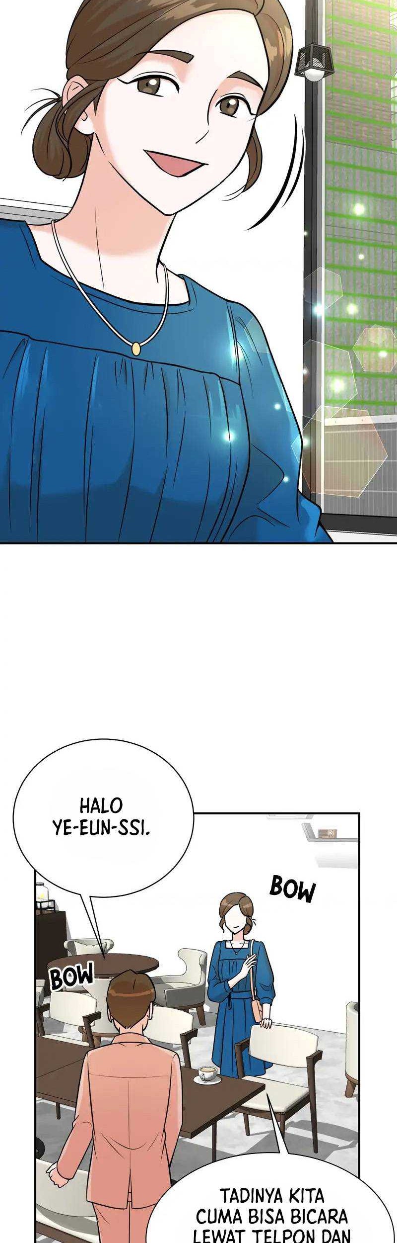 Chapter 93 - halaman 3