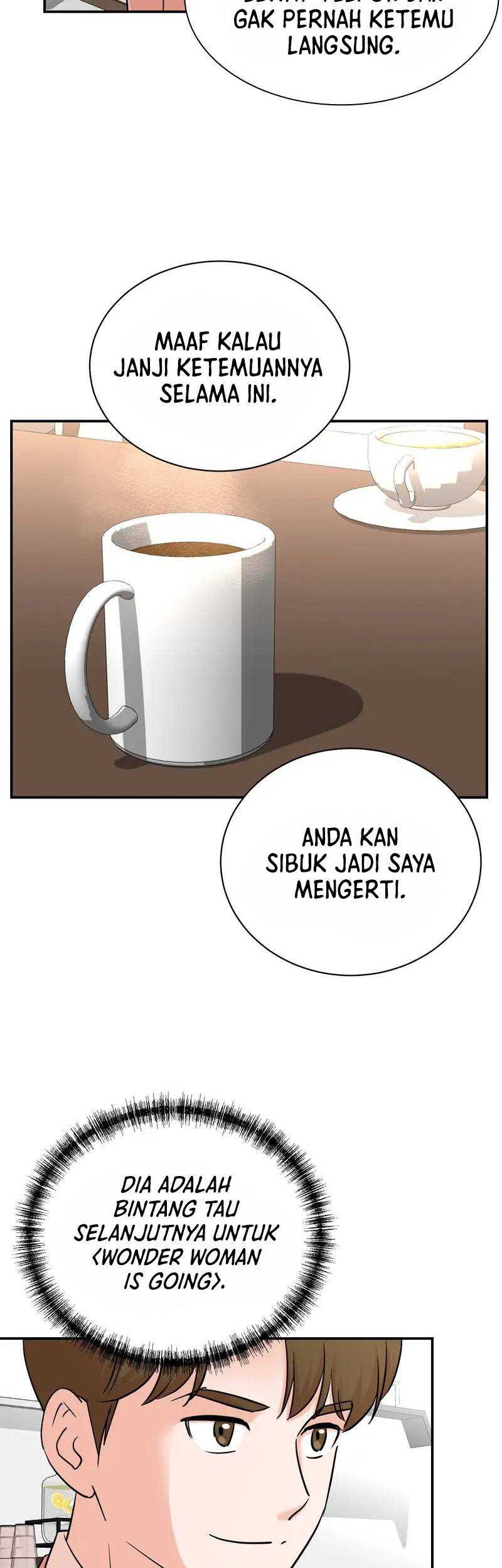Chapter 93 - halaman 4