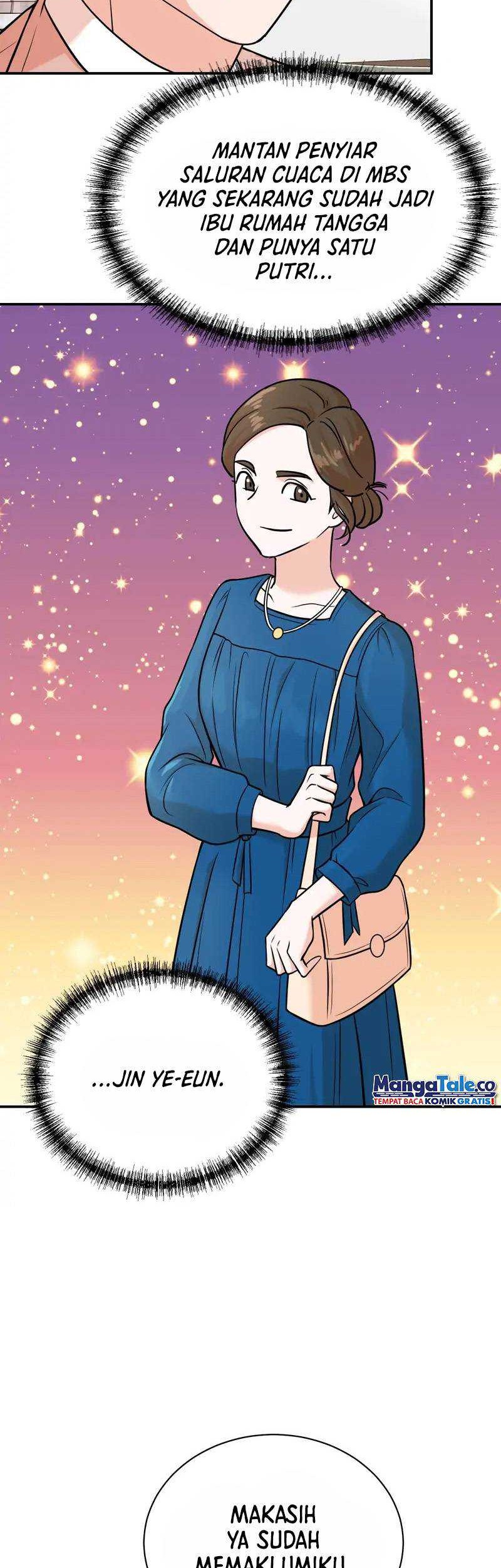Chapter 93 - halaman 5