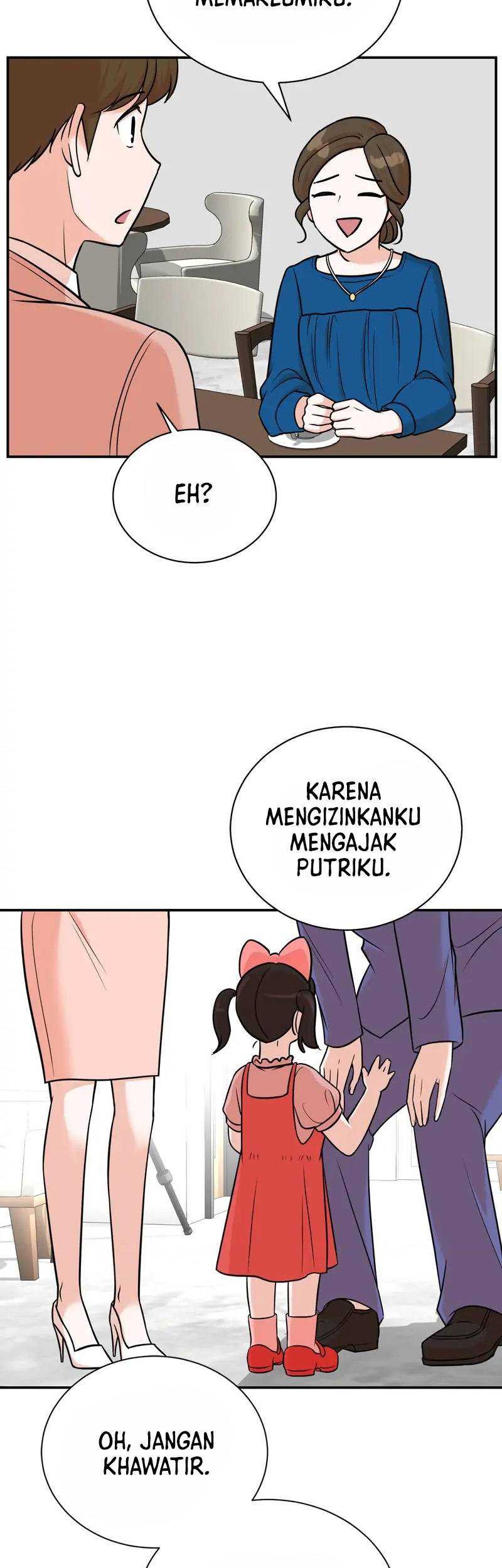 Chapter 93 - halaman 6