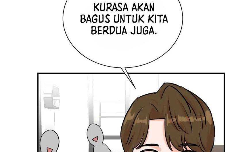 Chapter 93 - halaman 7