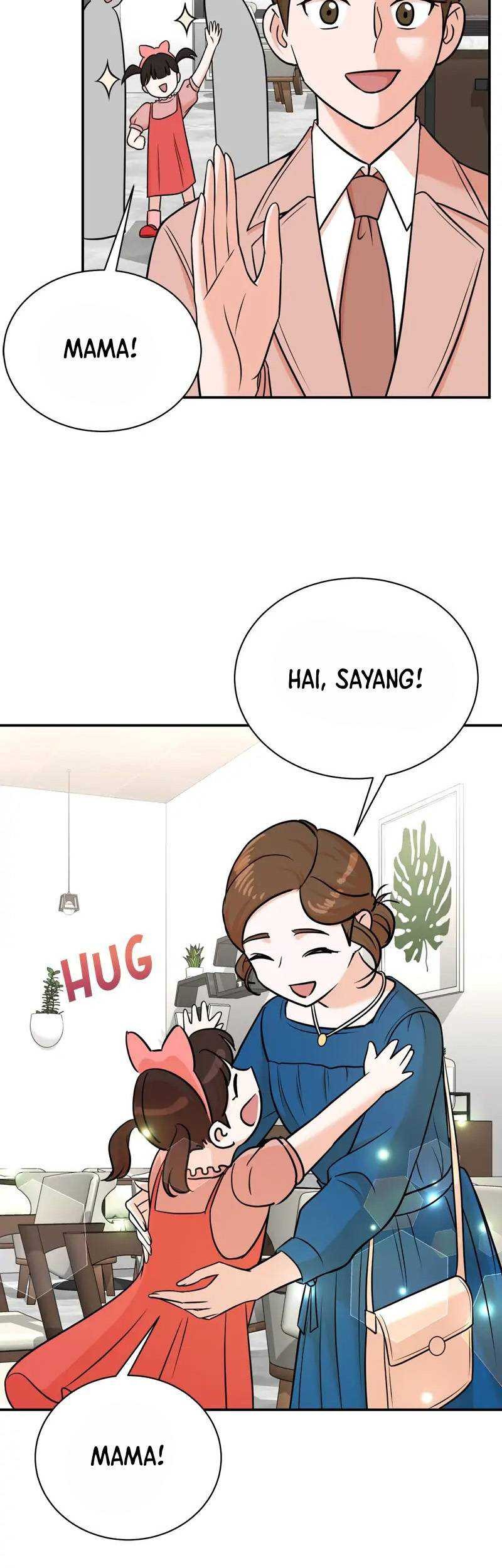 Chapter 93 - halaman 8