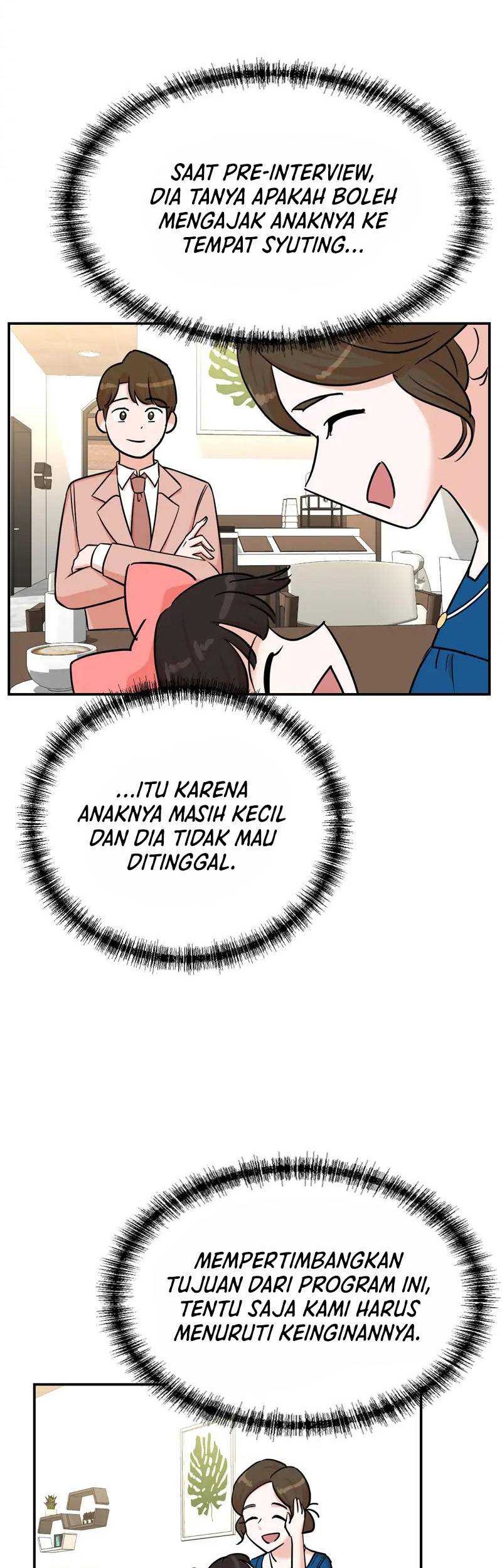 Chapter 93 - halaman 9