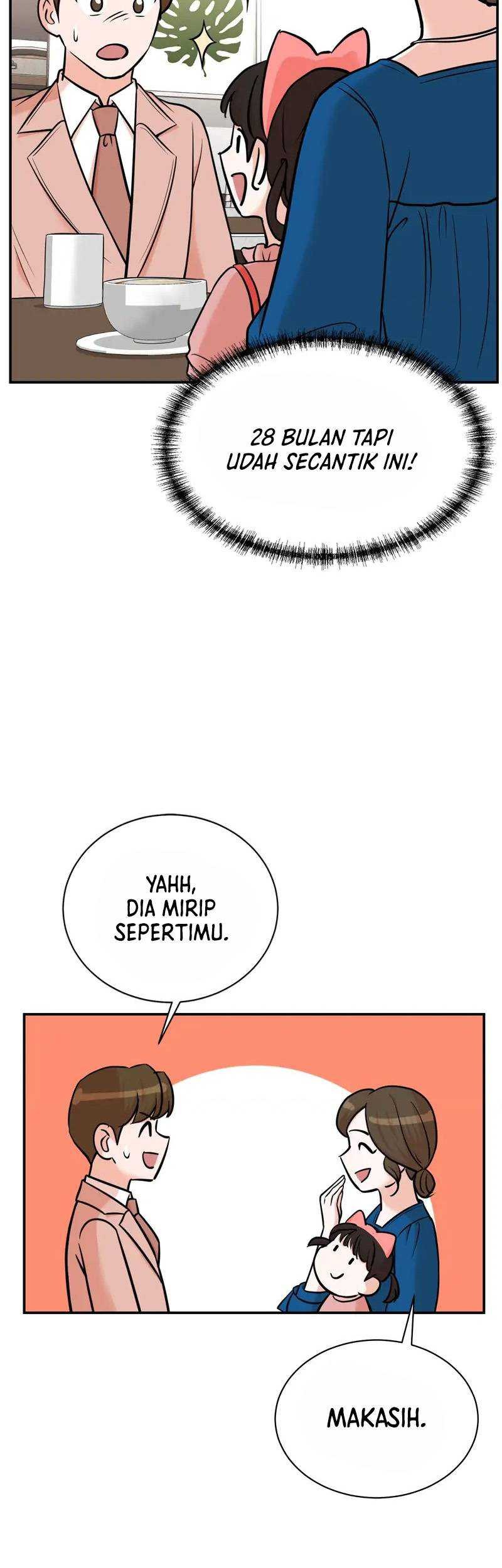 Chapter 93 - halaman 12
