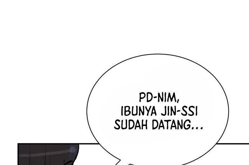 Chapter 93 - halaman 13