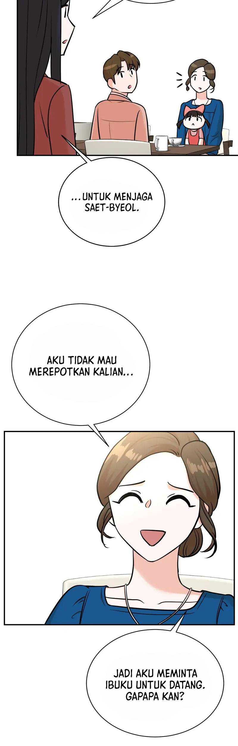 Chapter 93 - halaman 14