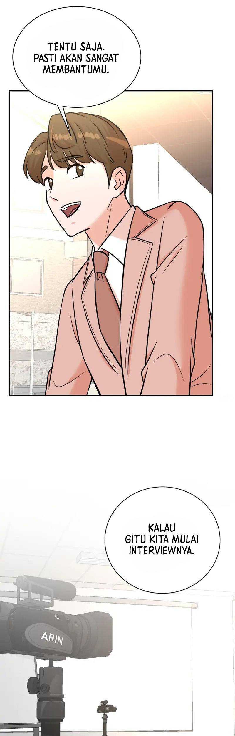 Chapter 93 - halaman 15
