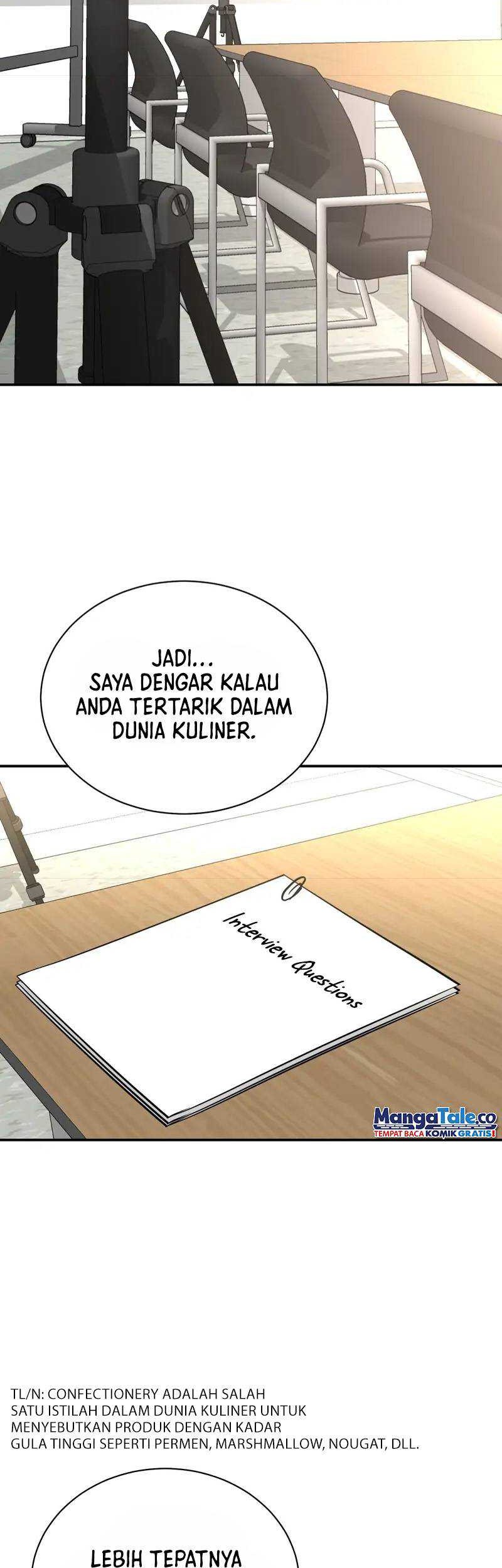 Chapter 93 - halaman 16