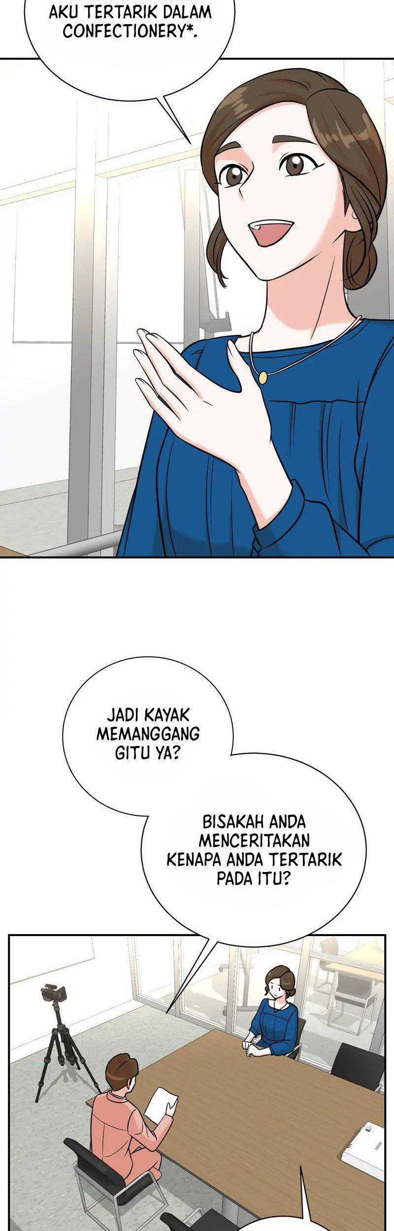 Chapter 93 - halaman 17