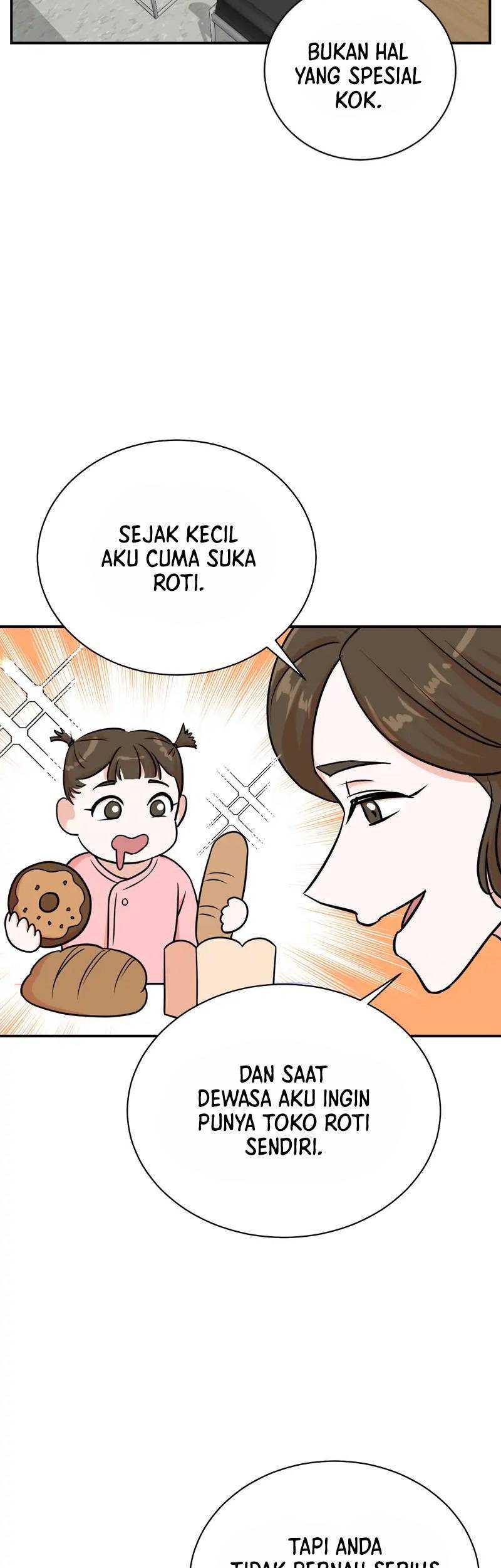 Chapter 93 - halaman 18