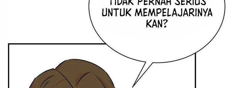 Chapter 93 - halaman 19