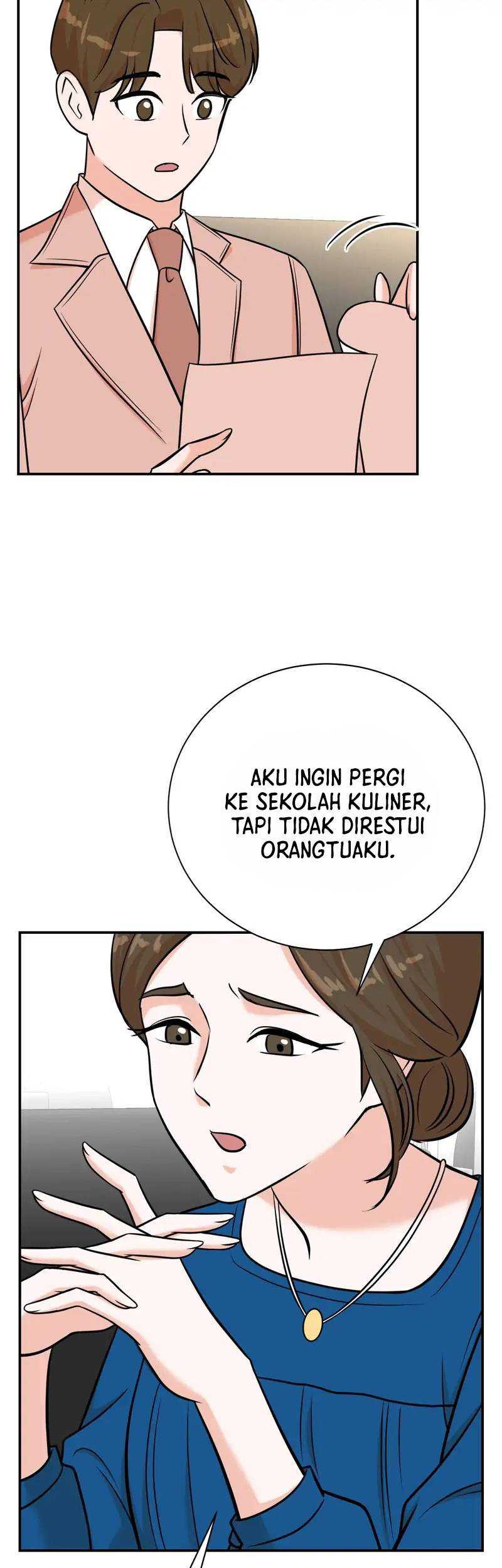 Chapter 93 - halaman 20