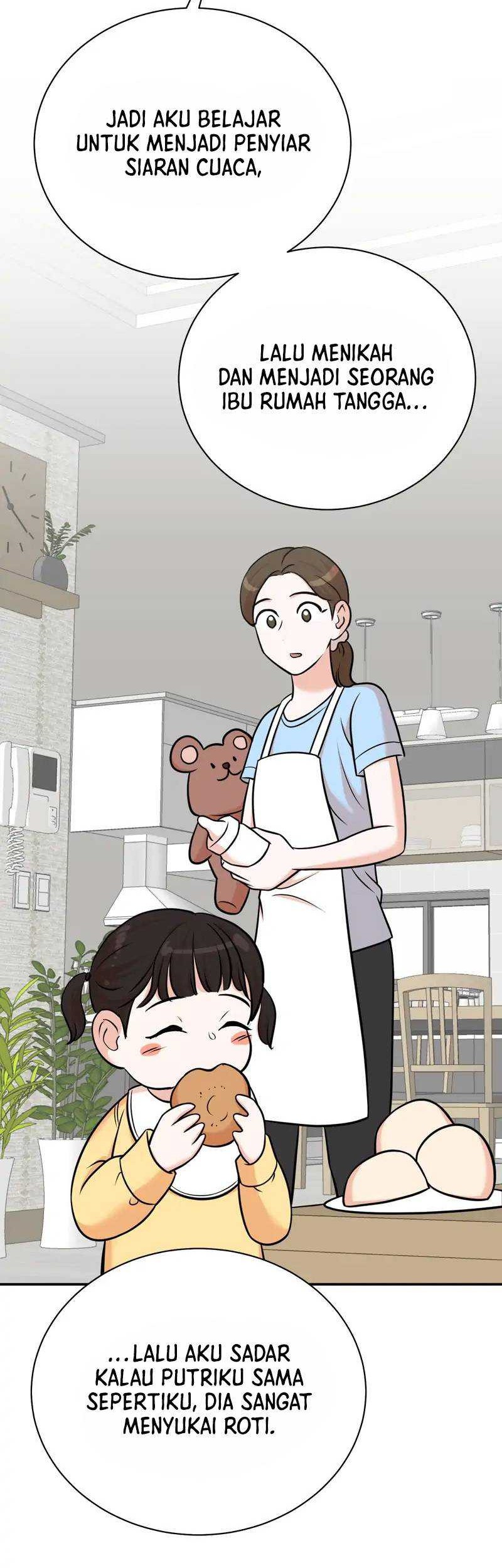 Chapter 93 - halaman 21