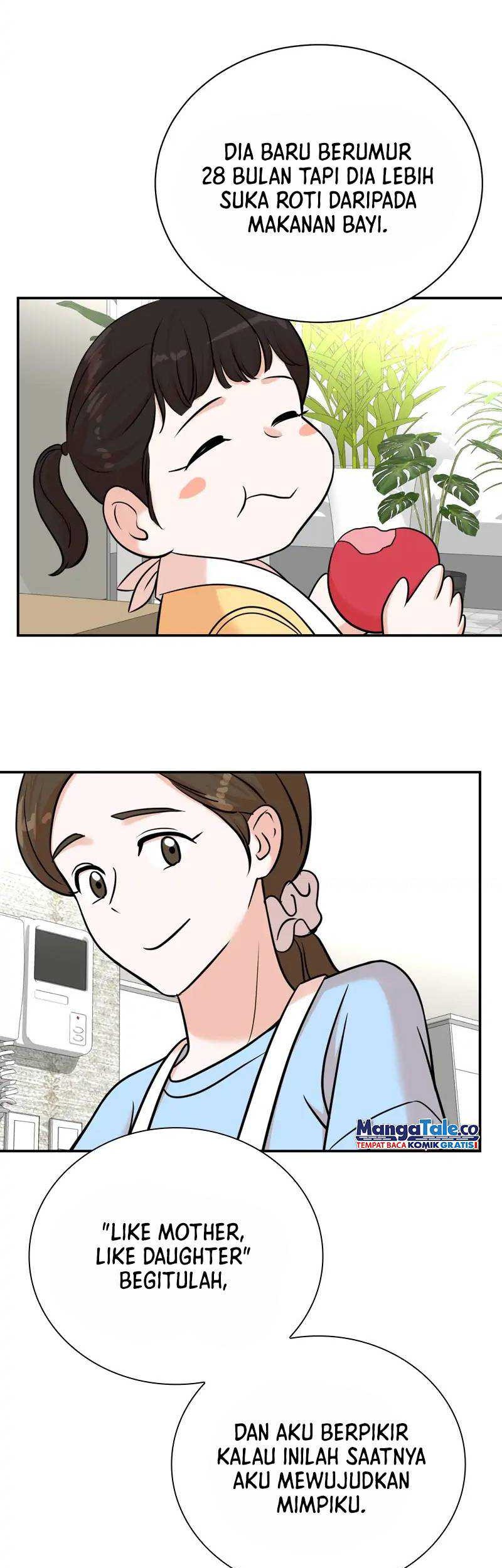 Chapter 93 - halaman 22