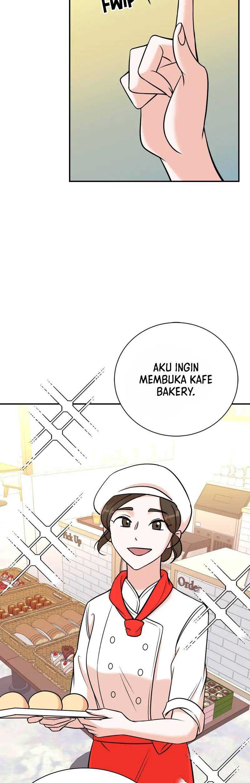 Chapter 93 - halaman 24