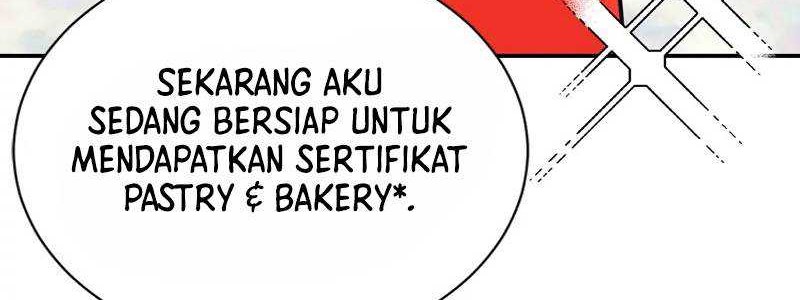 Chapter 93 - halaman 25