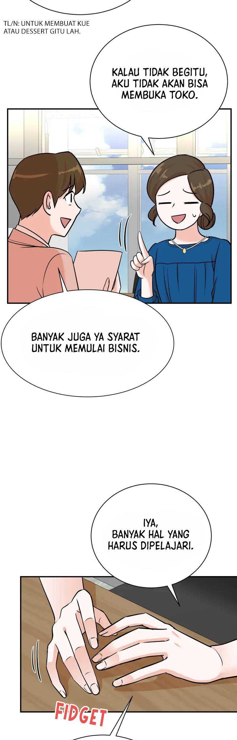 Chapter 93 - halaman 26