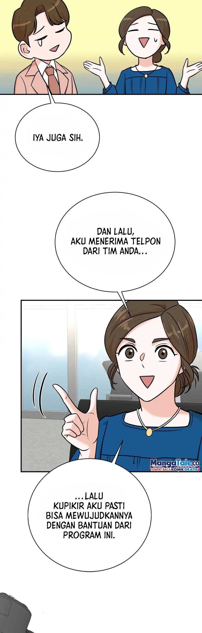 Chapter 93 - halaman 28