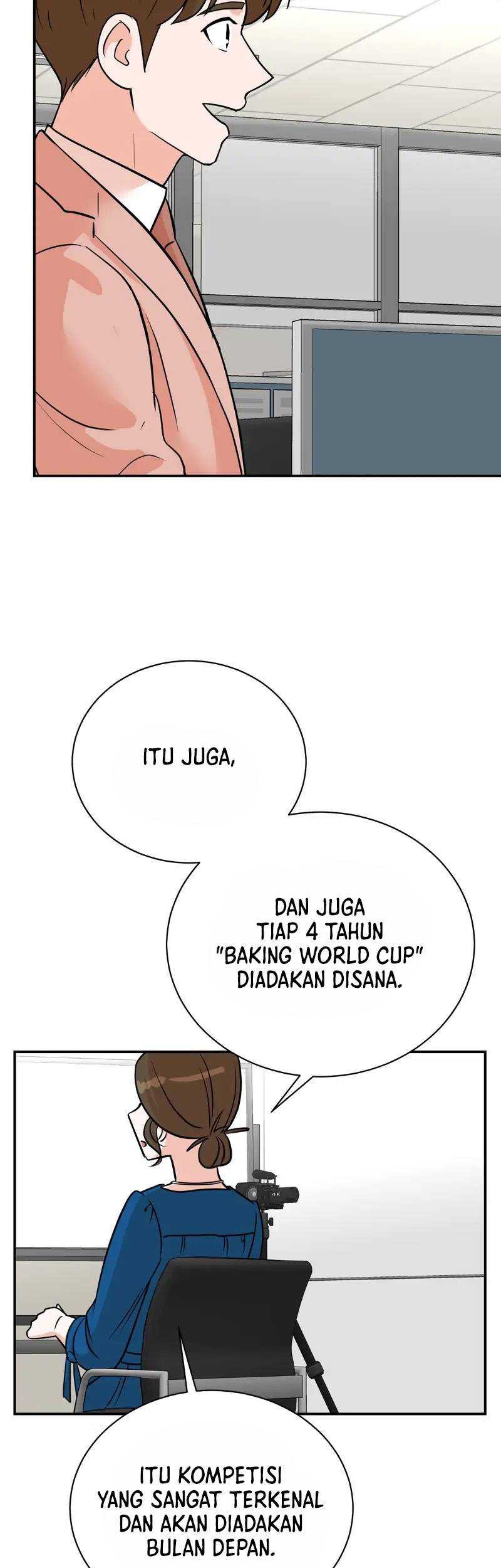 Chapter 93 - halaman 30