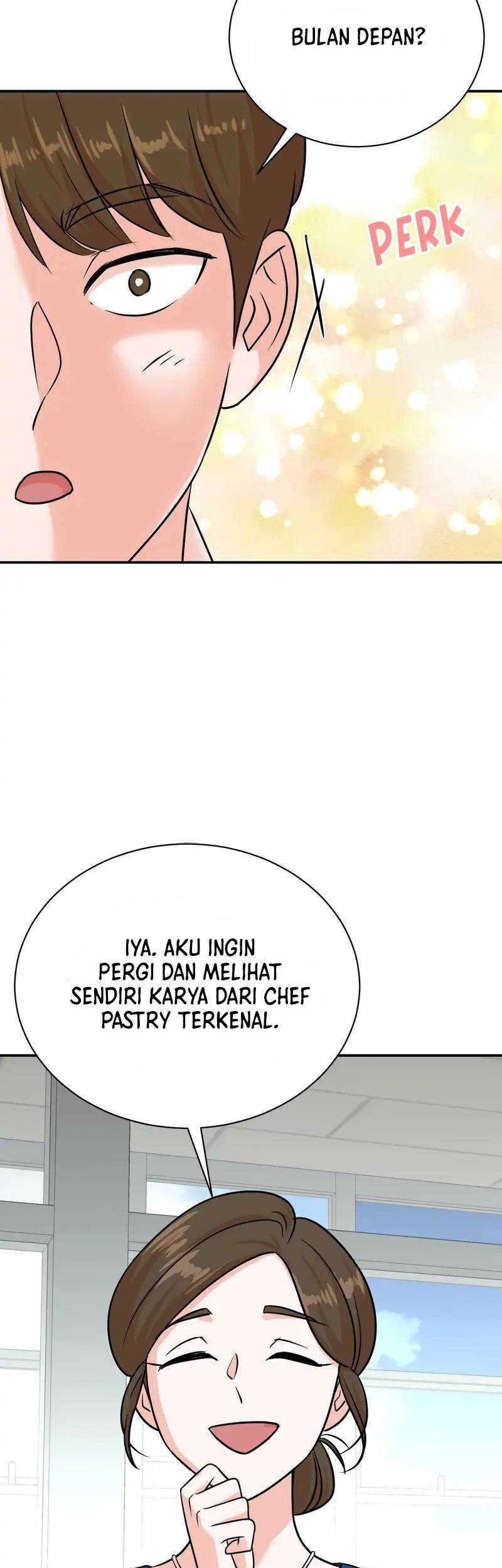 Chapter 93 - halaman 32