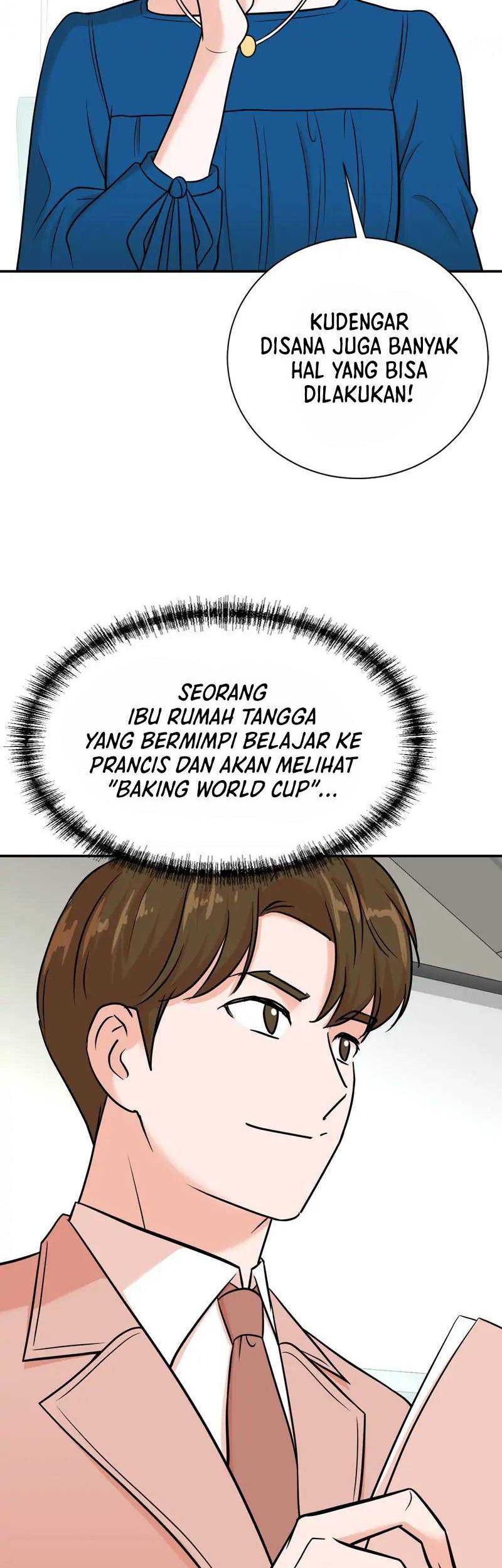 Chapter 93 - halaman 33