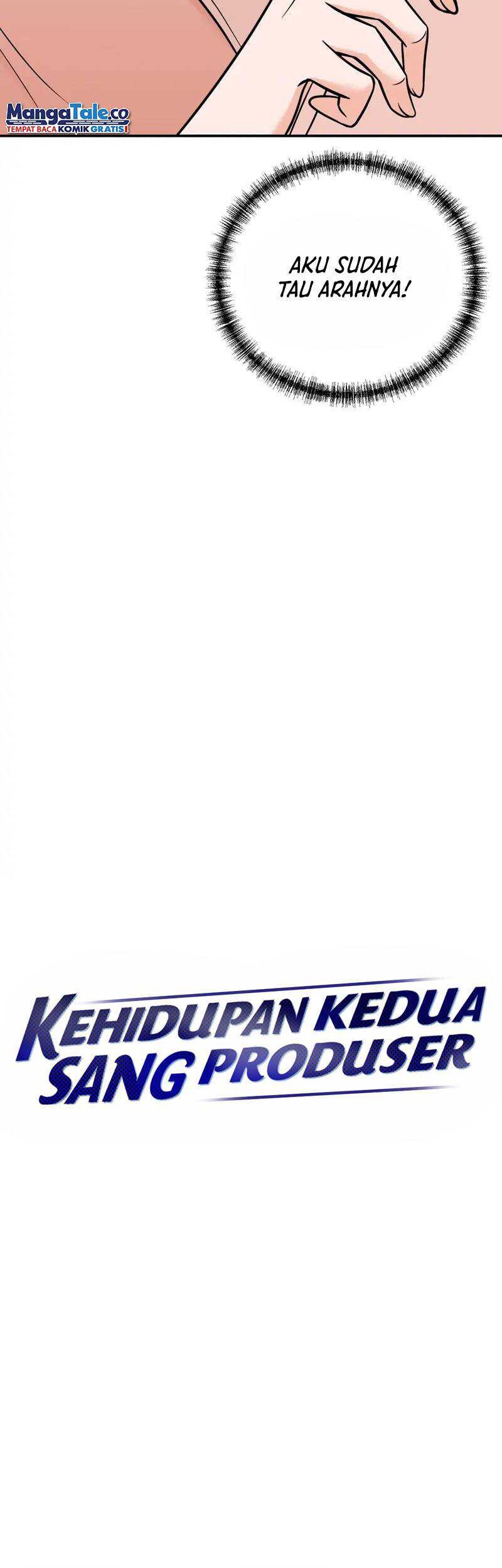Chapter 93 - halaman 34