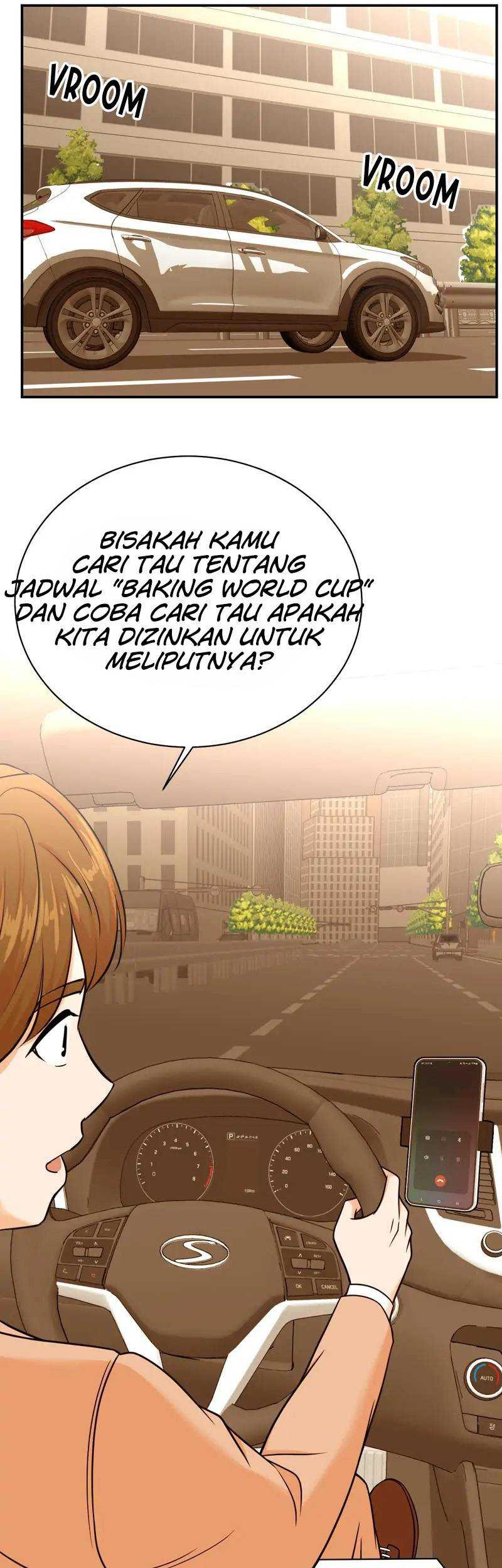Chapter 93 - halaman 35