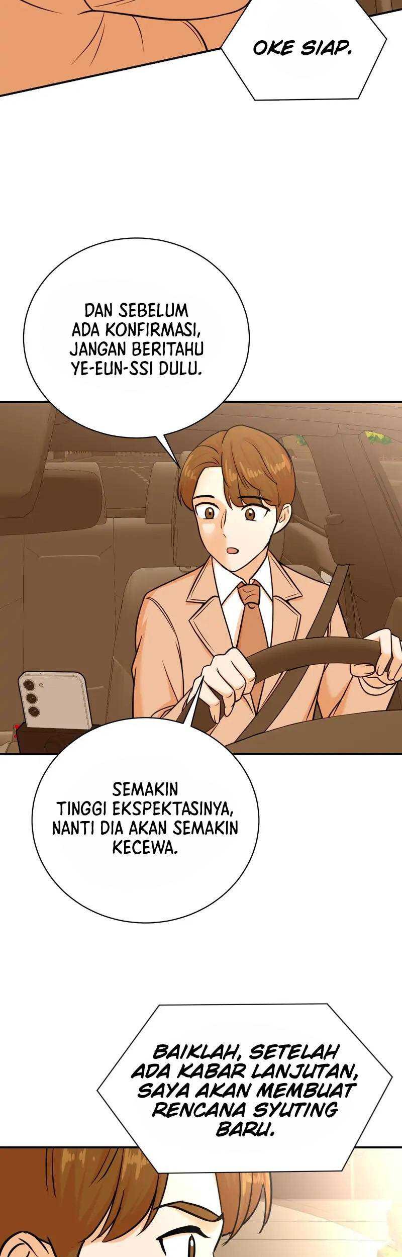 Chapter 93 - halaman 36