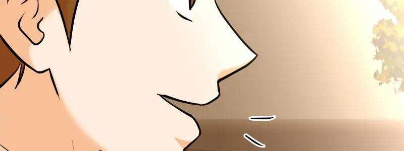 Chapter 93 - halaman 37