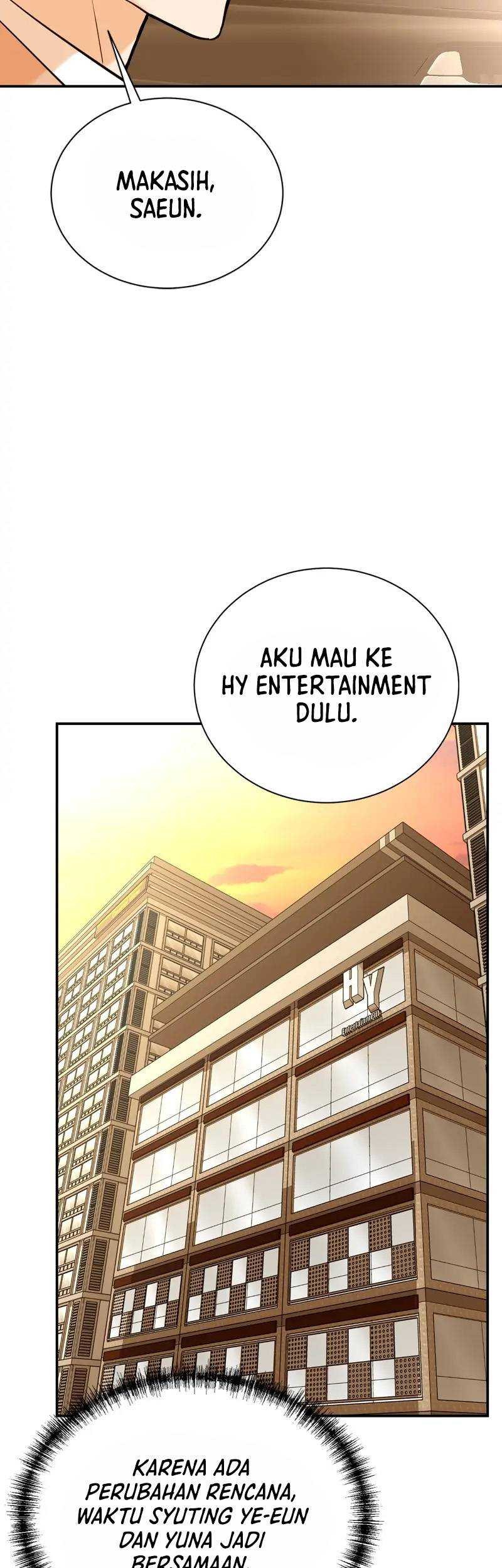 Chapter 93 - halaman 38