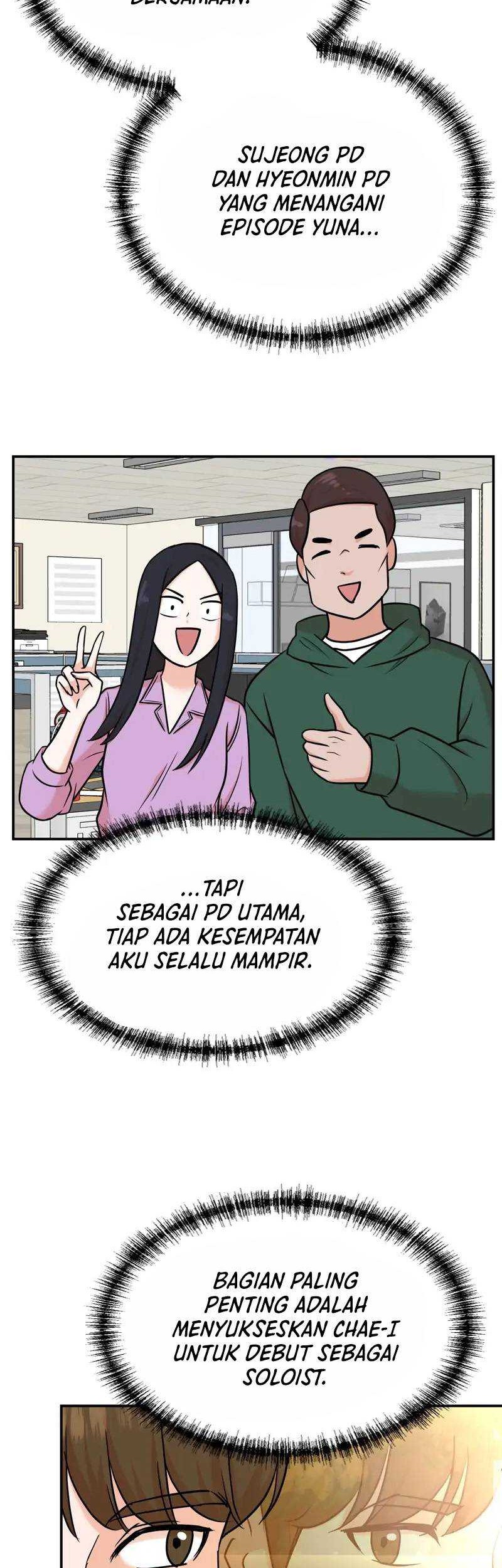 Chapter 93 - halaman 39