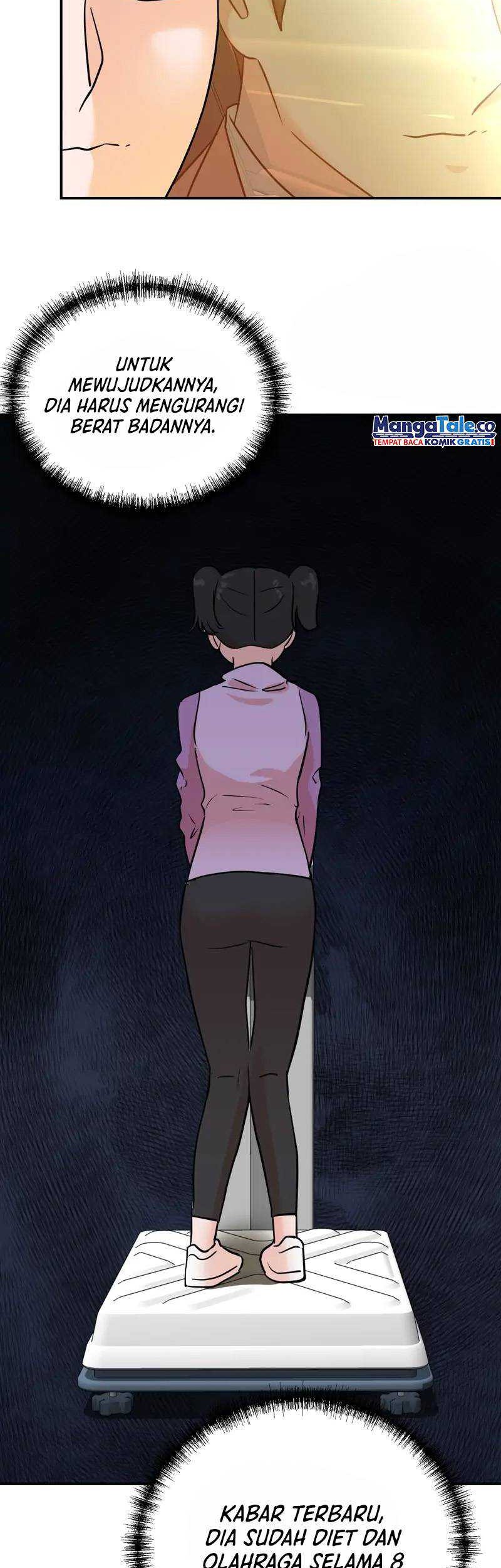 Chapter 93 - halaman 40