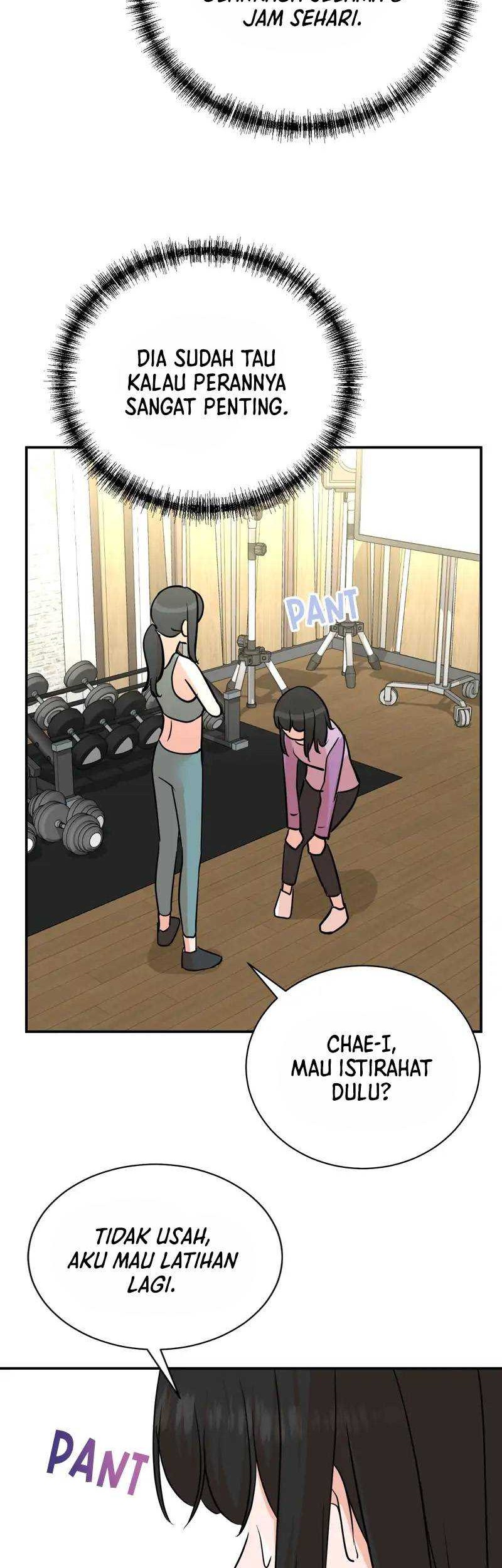 Chapter 93 - halaman 41