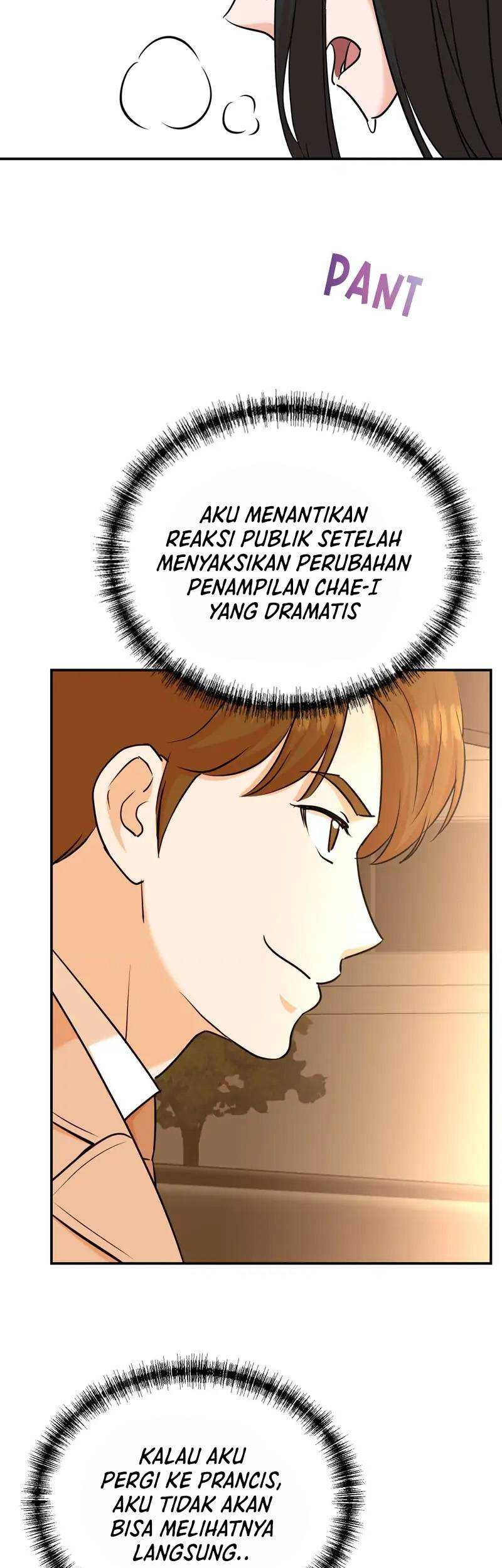 Chapter 93 - halaman 42