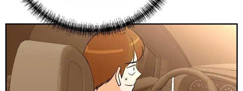 Chapter 93 - halaman 43