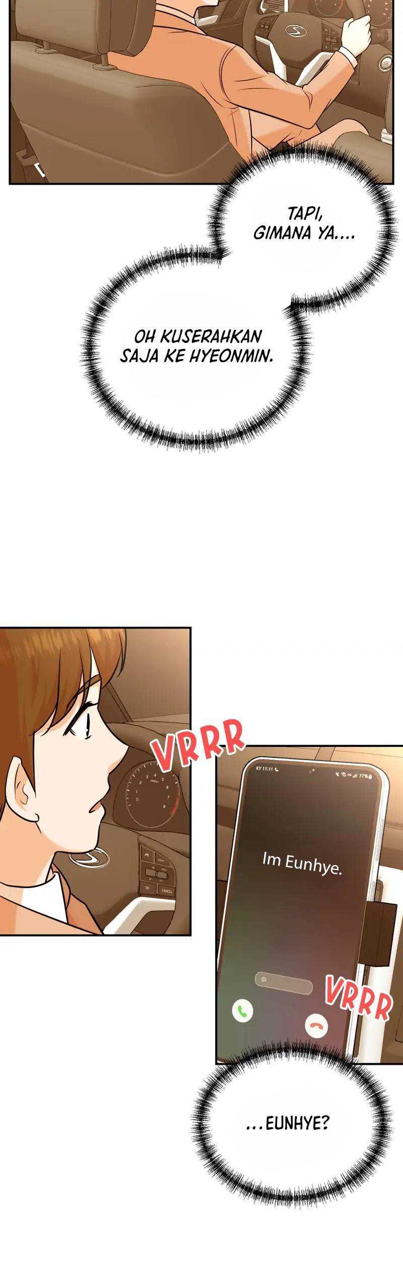 Chapter 93 - halaman 44