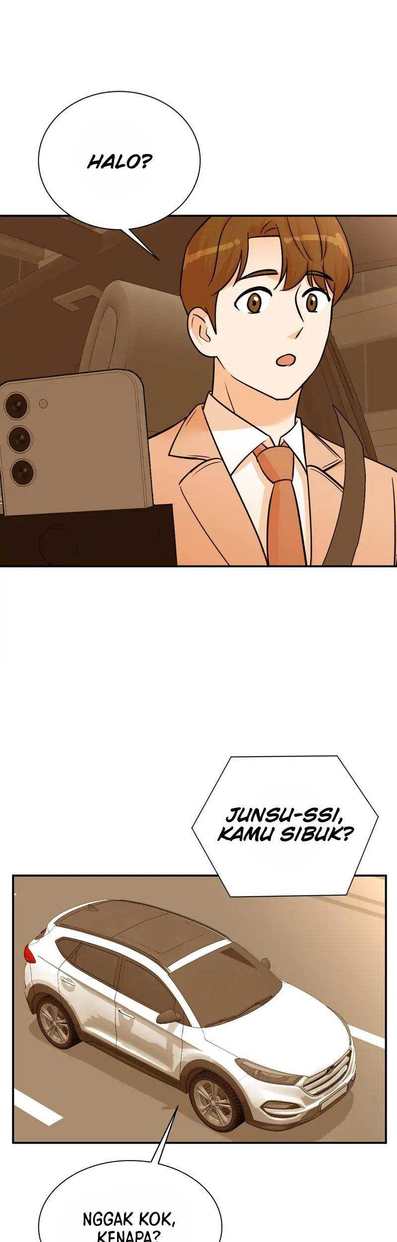 Chapter 93 - halaman 45