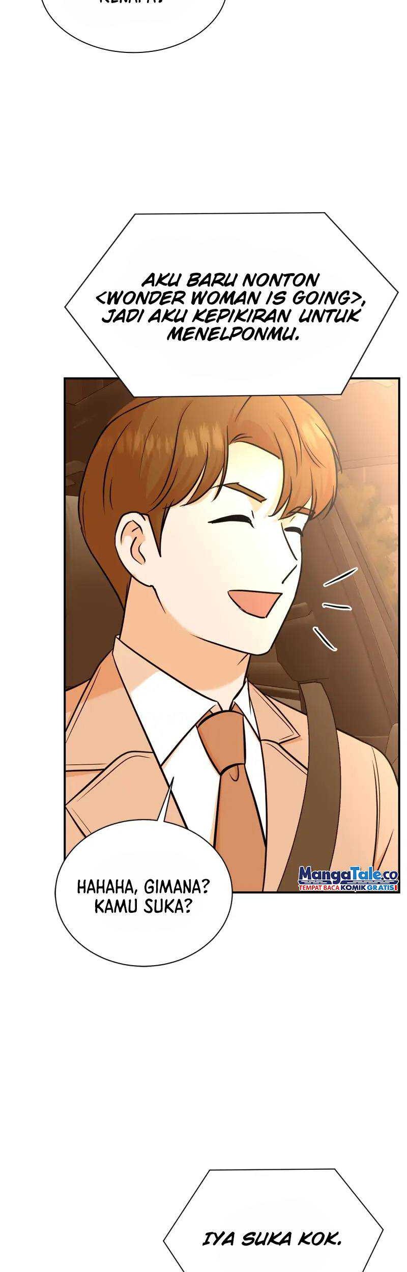 Chapter 93 - halaman 46
