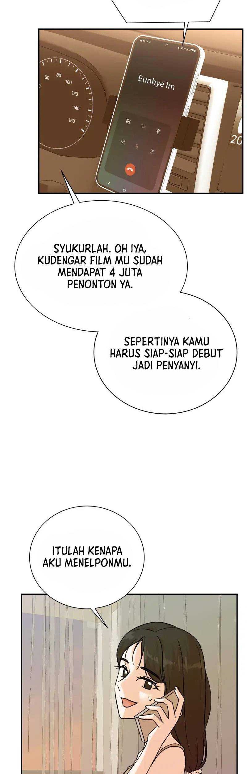 Chapter 93 - halaman 47