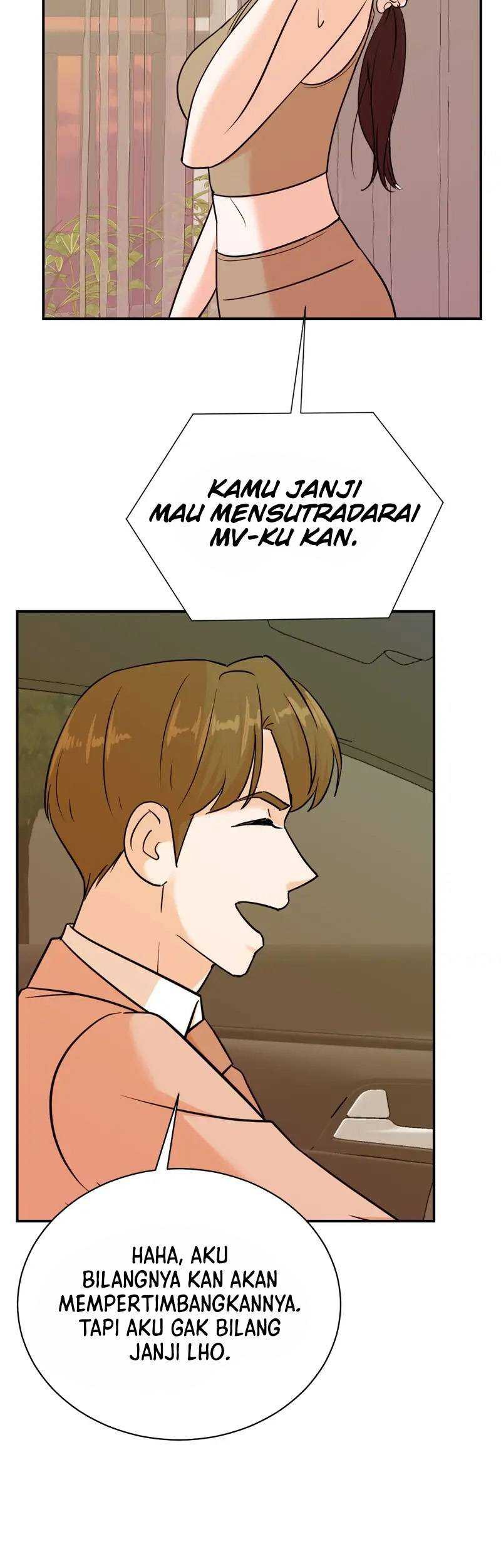 Chapter 93 - halaman 48